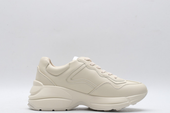 GC TRAINER SNEAKER GC-114