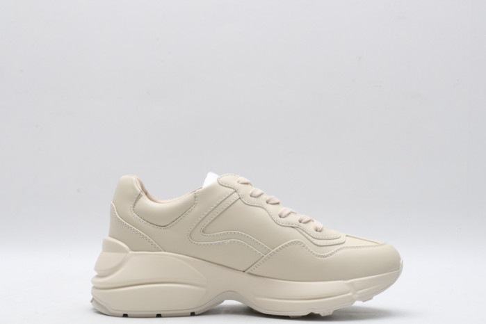 GC TRAINER SNEAKER GC-115