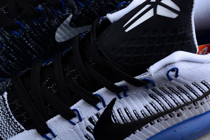 nike kobe 10 elite preM1vm htm 