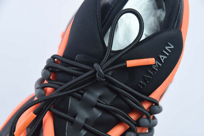 B*lma*n sneaker ZDH35153771E