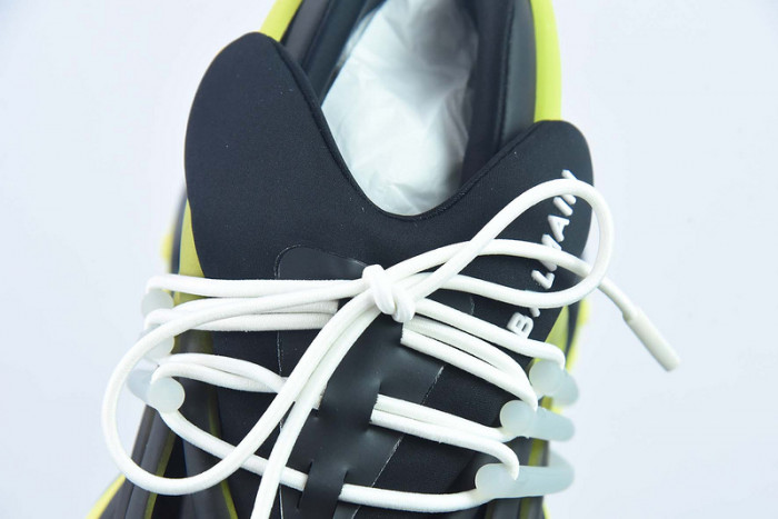 B*lma*n sneaker WDN33206270E