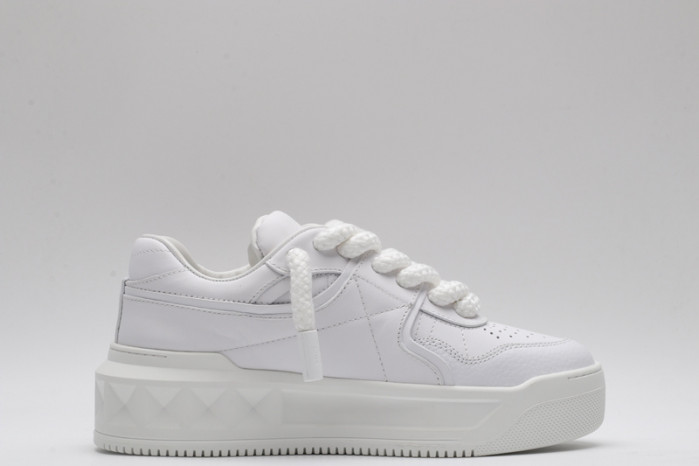 VA*LENTIN*O SNEAKER VL-022