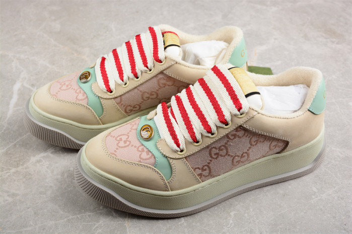 G*C SNEAKER GCS-014