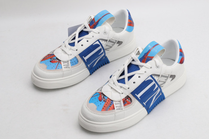 VA*LENTIN*O SNEAKER VL-013