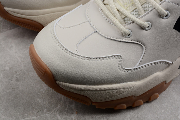 M*L*B sneaker mlb-001