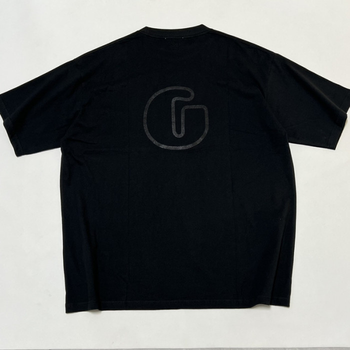 G*ALLERY D*EPT CLOTHING GD-16