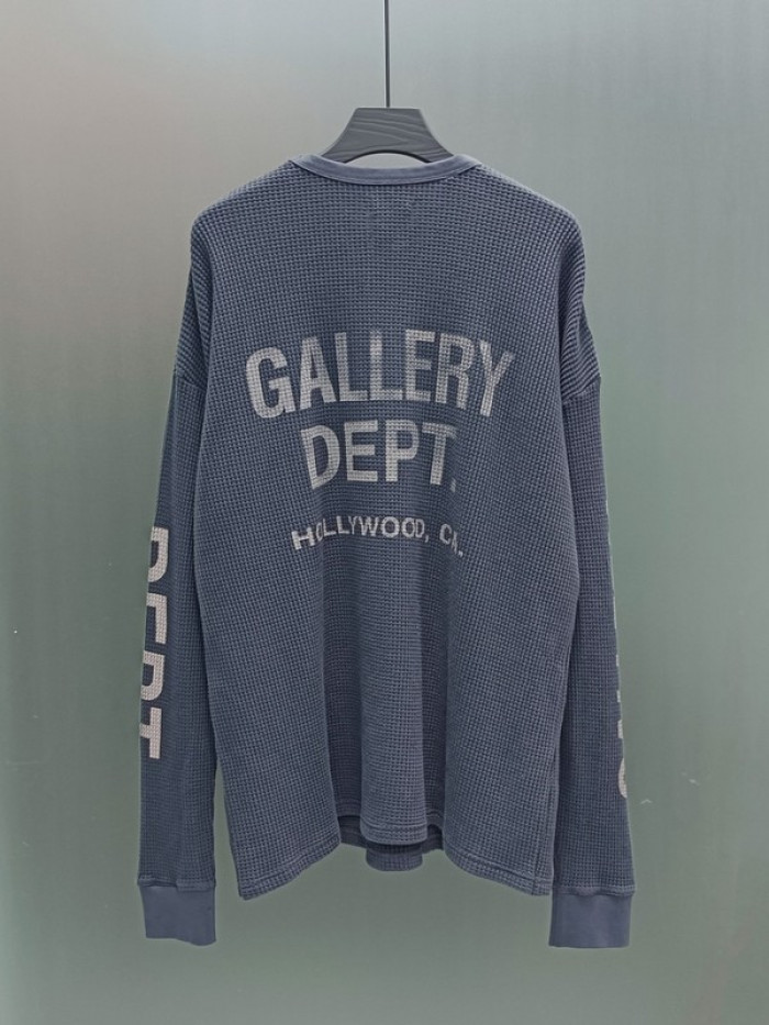 G*ALLERY D*EPT CLOTHING GD-22