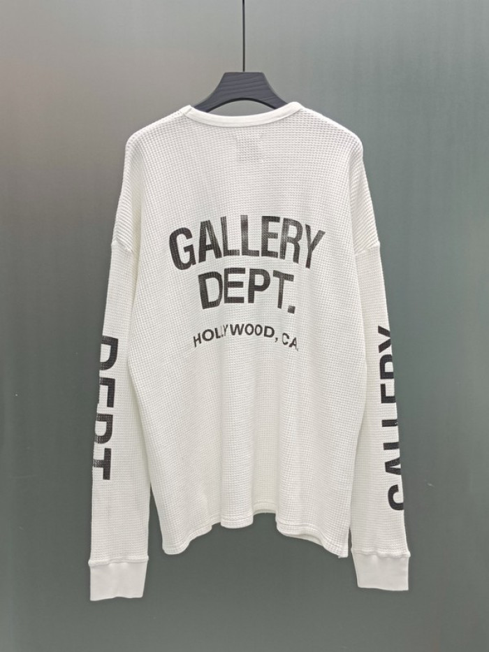 G*ALLERY D*EPT CLOTHING GD-23