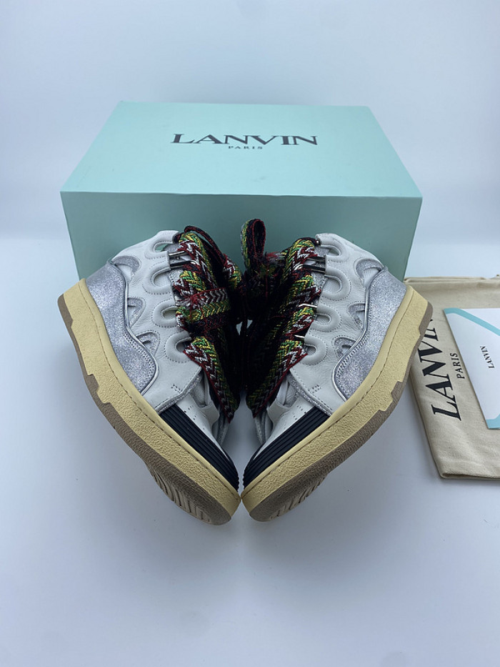 L*ANVI*N SNEAKERS LA-120