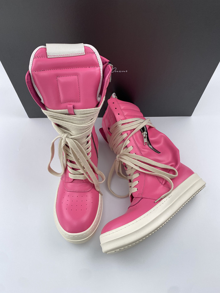 R*ICK O*WENS SNEAKERS RO-40