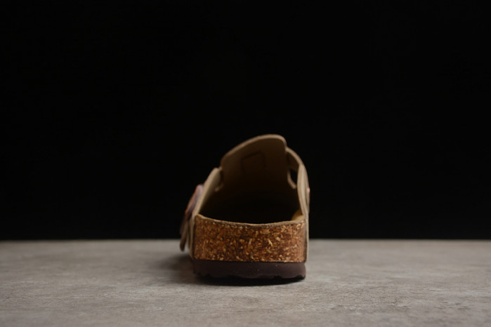 B*IRKENS*TOCK SLIDE BS-1