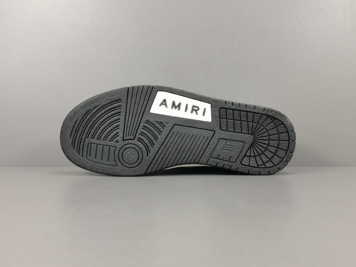 AMIRI SNEAKERS