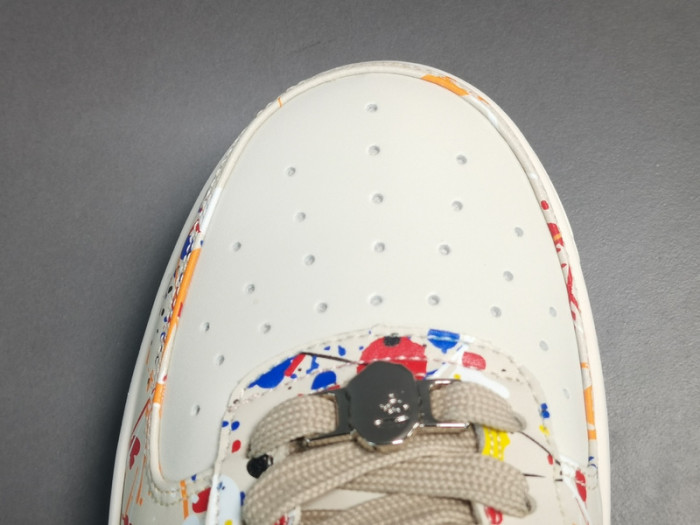 A BATHING APE BAPE STA LOW