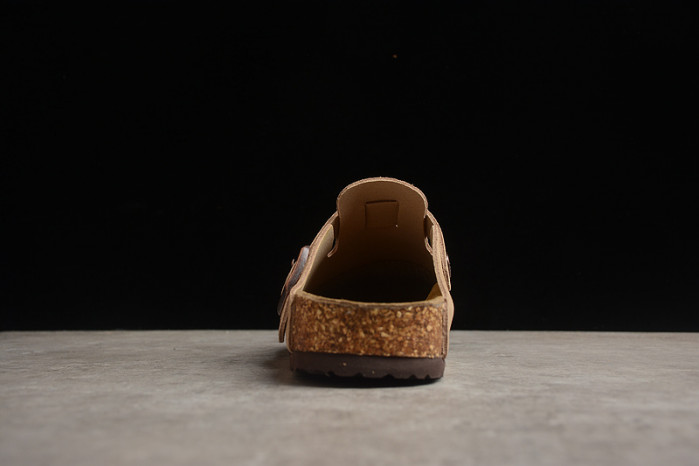 B*IRKENS*TOCK SLIDE bs-02