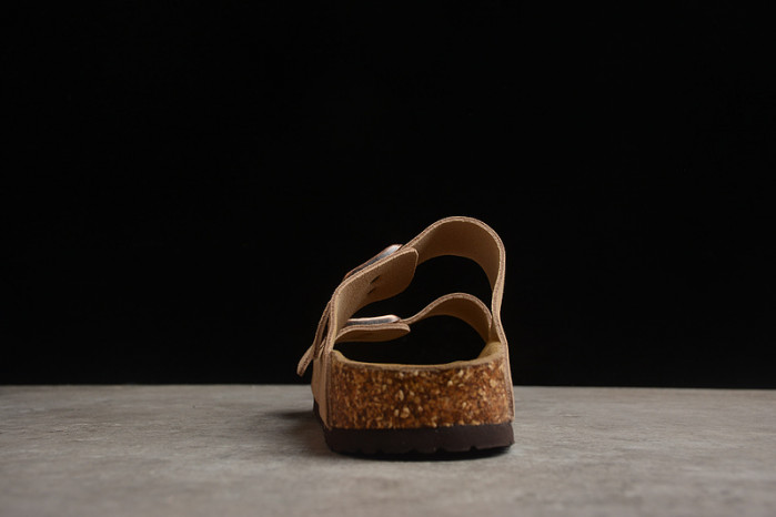 B*IRKENS*TOCK SLIDE bs-03