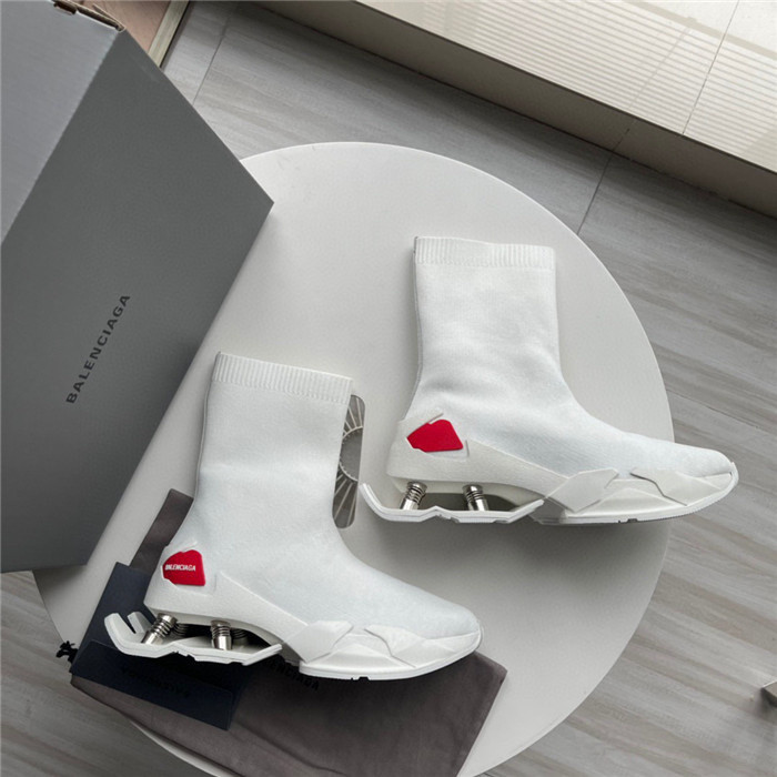 BL SPEED TRAINER BL 91