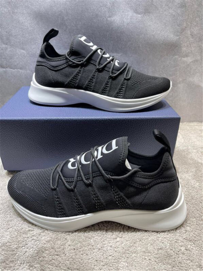 DR B25 SNEAKER DR25-12