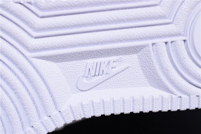 air force 1 low preM1vm 08 qs ''digi camo'' - nike - 520505-100