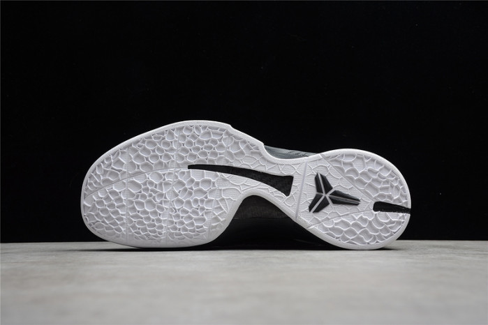 NIKE KOBE 6 PROTRO MAMBACITA MAMBA FOREVER CW2190-002