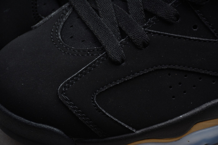 Jordan 6 Retro DMP (2020) - CT4954-007