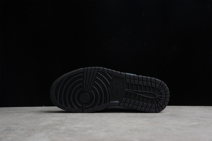 WMNS AIR JORDAN 1 LOW 