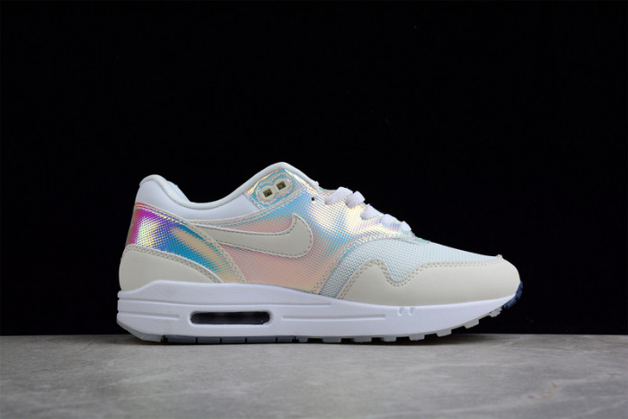 NIKE AIR MAX 1 “LA VILLE LUMIERE”DQ9326-100