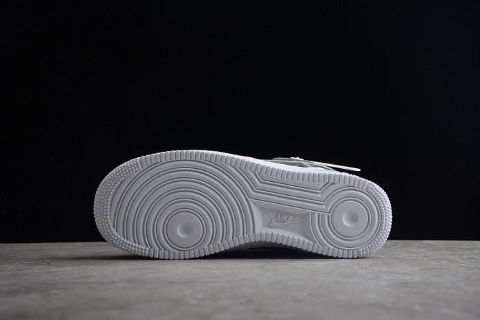 Air Force 1 Low CH1808 668