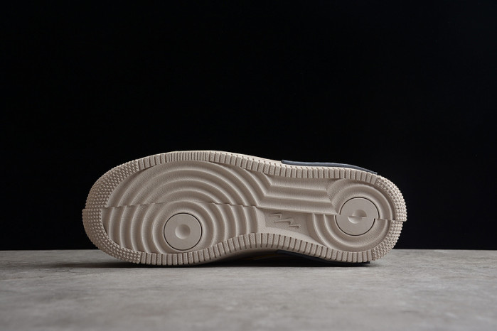 NIKE Air Force 1 CW6688-602