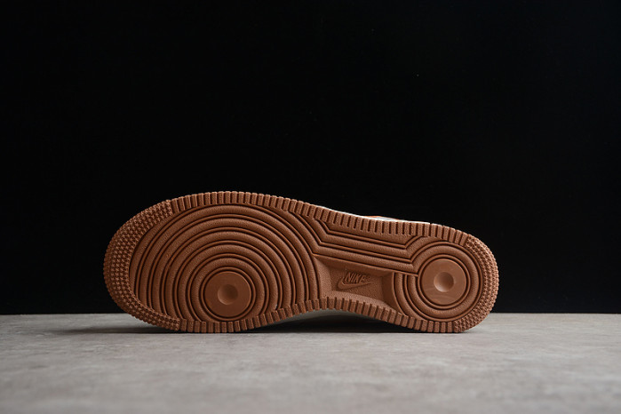 NIKE Air Force 1 CW3388-204