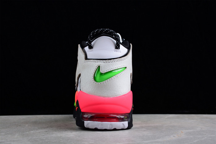 NIKE Air More Uptempo 96 QS DV1233-111