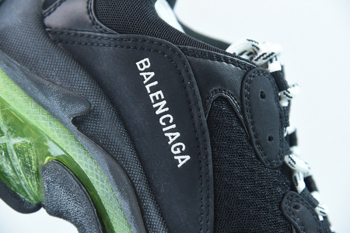 BL TRIPLE S TRAINERS