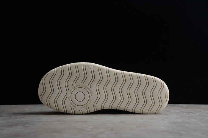 new Ba1an*e ct302 white moonbeam ct302ob