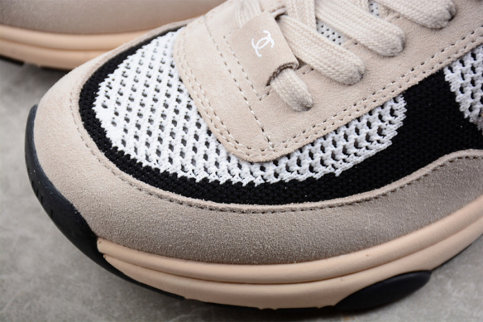 C*HANE*L SNEAKERS CHL -6