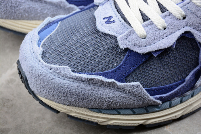 new Ba1an*e 2002r protection pack light arctic grey purple m2002rdi