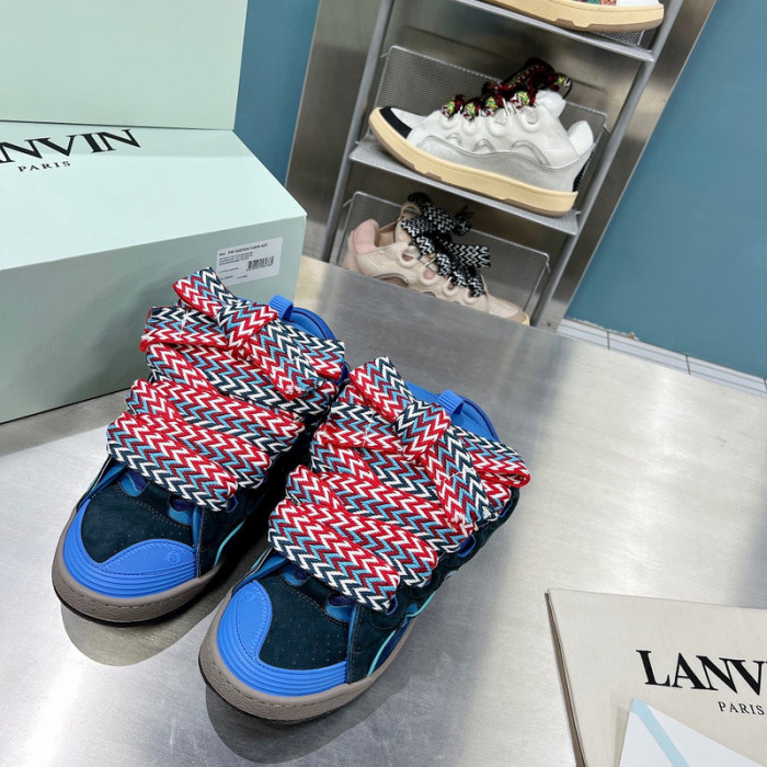 Lanu1n sneakers
