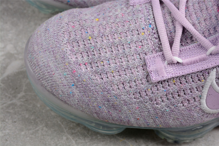 Nike Air VaporMax 2021 FK Light Arctic Pink (W) DH4088-600