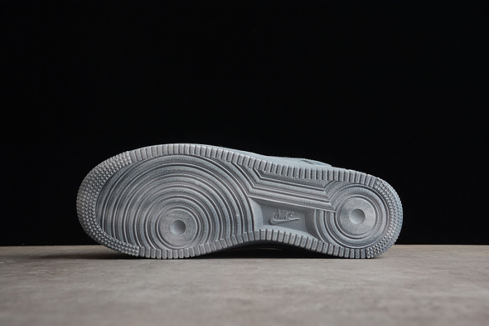 NIKE AIR FORCE 1 LOW CW2288-112