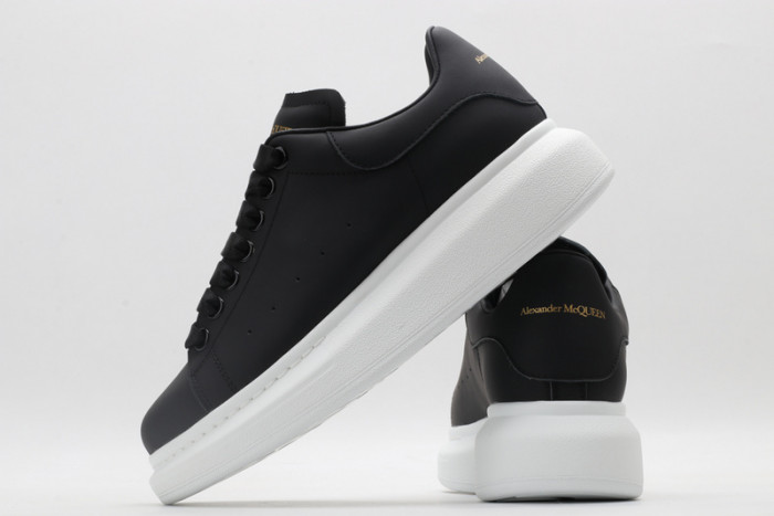 a1exa*der Mcqv*en sole sneakers