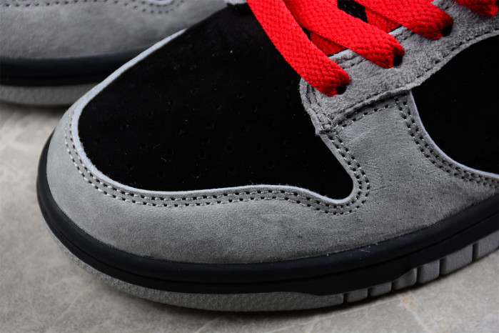 oT0mo katsuhiro x nike sb dunk low "steamboy ost" dd3699-008