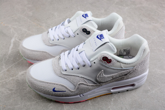 nike air max 1 preM1vm 