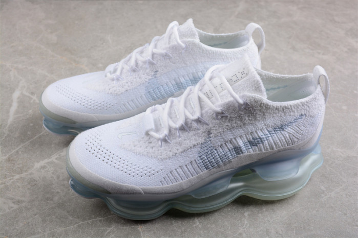 Nike AIR MAX SCORPION FLYKNIT 