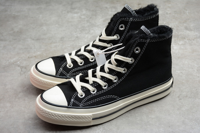 C*onverse Chuck 1970s 162050C