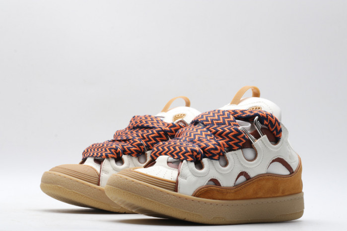Lanu1n sneakers la-80