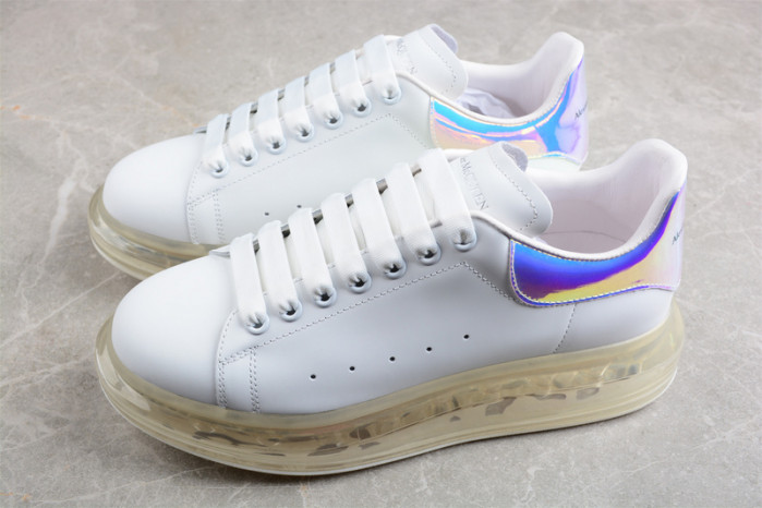 a1exa*der Mcqv*en sole sneakers mc-6