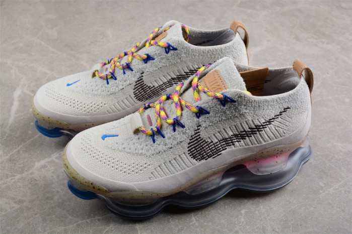 Nike Air Max Scorpion Hiking FJ7070-001