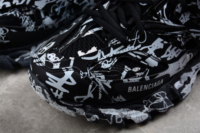 BL TRAINERS TRACK W3RRA1090