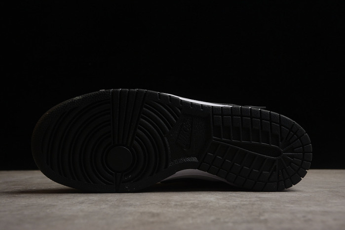 Nike Dunk Low Twist Panda DZ2794-001