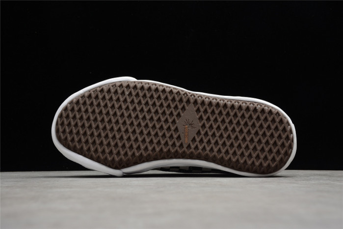 Ma*s*n mihara yasuhiro sneaker ao2fw706