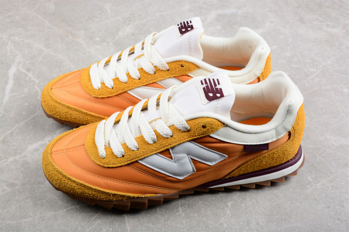 new Ba1an*e rc30 donald glover g01den hour urc30gg