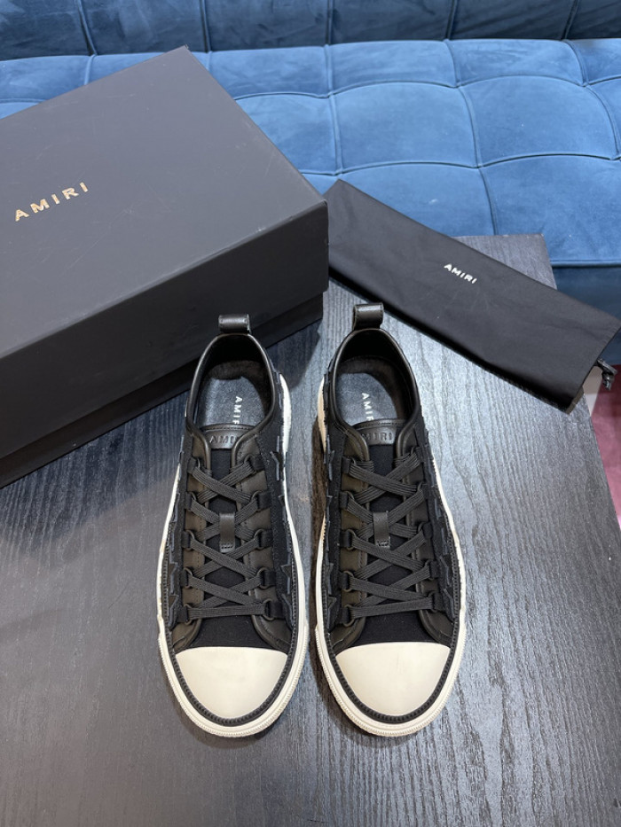 A*MIRI SNEAKERS MA-18